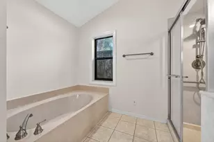 2988 SW Mariposa Cir, Palm City, FL 34990 - Photo 16