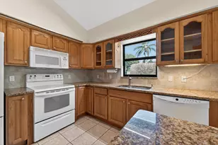 2988 SW Mariposa Cir, Palm City, FL 34990 - Photo 8