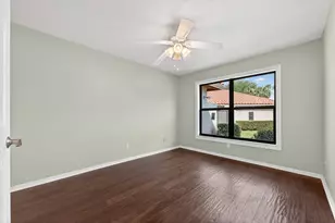2988 SW Mariposa Cir, Palm City, FL 34990 - Photo 18
