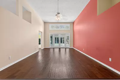 2988 SW Mariposa Circle, Palm City, FL 34990 - Photo 6