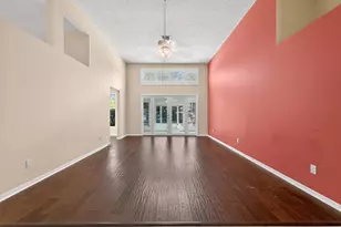 2988 SW Mariposa Cir, Palm City, FL 34990 - Photo 6