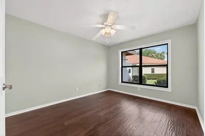 2988 SW Mariposa Circle, Palm City, FL 34990 - Photo 18
