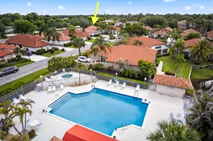 2988 SW Mariposa Cir, Palm City, FL 34990 - Photo 30