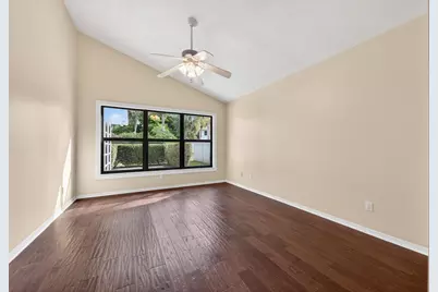 2988 SW Mariposa Circle, Palm City, FL 34990 - Photo 12