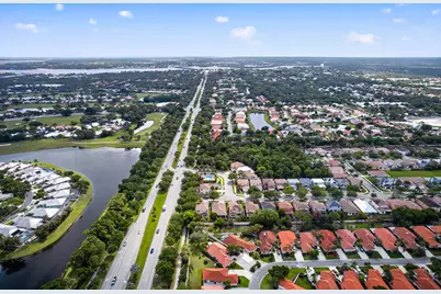 2988 SW Mariposa Circle, Palm City, FL 34990 - Photo 36