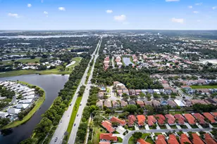 2988 SW Mariposa Cir, Palm City, FL 34990 - Photo 36