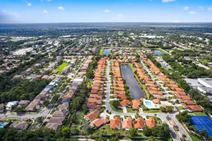 2988 SW Mariposa Cir, Palm City, FL 34990 - Photo 32