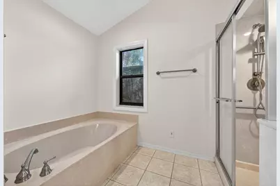 2988 SW Mariposa Circle, Palm City, FL 34990 - Photo 16