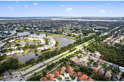 2988 SW Mariposa Circle, Palm City, FL 34990 - Photo 34