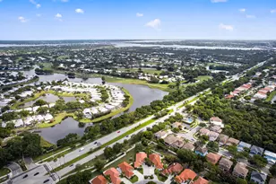 2988 SW Mariposa Cir, Palm City, FL 34990 - Photo 34