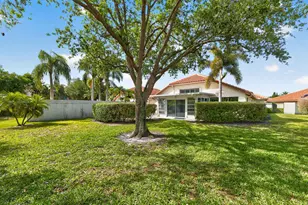 2988 SW Mariposa Cir, Palm City, FL 34990 - Photo 24
