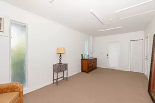 1530 SE Sunshine Ave, Port Saint Lucie, FL 34952 - Photo 38