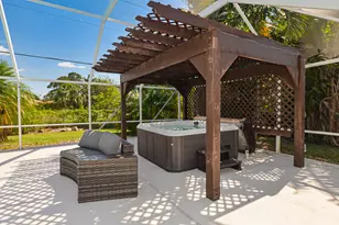 1530 SE Sunshine Ave, Port Saint Lucie, FL 34952 - Photo 6