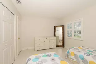 1530 SE Sunshine Ave, Port Saint Lucie, FL 34952 - Photo 36