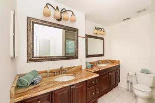 1530 SE Sunshine Ave, Port Saint Lucie, FL 34952 - Photo 32