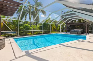 1530 SE Sunshine Ave, Port Saint Lucie, FL 34952 - Photo 8
