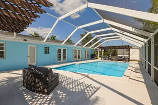 1530 SE Sunshine Ave, Port Saint Lucie, FL 34952 - Photo 10