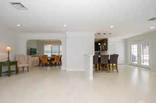 1530 SE Sunshine Ave, Port Saint Lucie, FL 34952 - Photo 18
