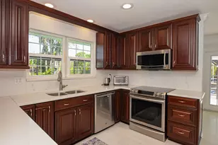 1530 SE Sunshine Ave, Port Saint Lucie, FL 34952 - Photo 22