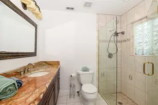 1530 SE Sunshine Ave, Port Saint Lucie, FL 34952 - Photo 30