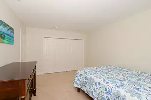 1530 SE Sunshine Ave, Port Saint Lucie, FL 34952 - Photo 34