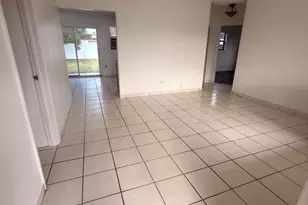 701 NW 74th Ave, Hollywood, FL 33024 - Photo 10