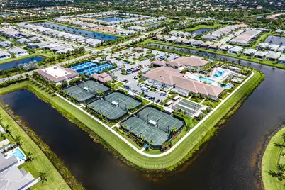 11390 Cherry Canyon Court, Boynton Beach, FL 33473 - Photo 50