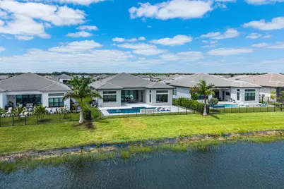 11390 Cherry Canyon Court, Boynton Beach, FL 33473 - Photo 46