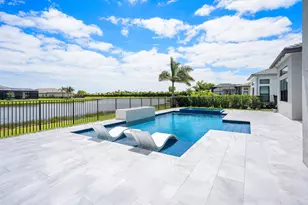 11390 Cherry Cyn Ct, Boynton Beach, FL 33473 - Photo 36
