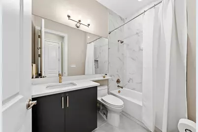 11390 Cherry Canyon Court, Boynton Beach, FL 33473 - Photo 32