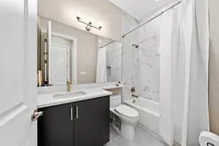 11390 Cherry Cyn Ct, Boynton Beach, FL 33473 - Photo 32
