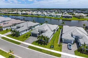 11390 Cherry Cyn Ct, Boynton Beach, FL 33473 - Photo 44