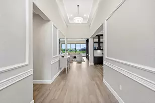 11390 Cherry Cyn Ct, Boynton Beach, FL 33473 - Photo 6