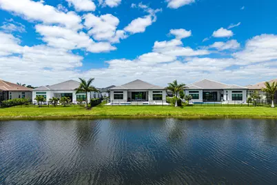 11390 Cherry Canyon Court, Boynton Beach, FL 33473 - Photo 42