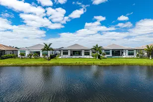 11390 Cherry Cyn Ct, Boynton Beach, FL 33473 - Photo 42