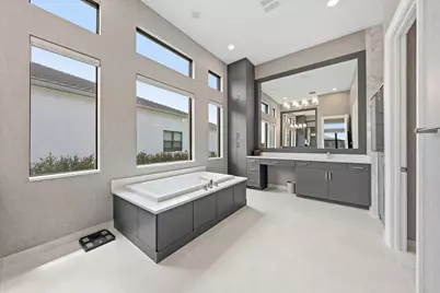 11390 Cherry Canyon Court, Boynton Beach, FL 33473 - Photo 26
