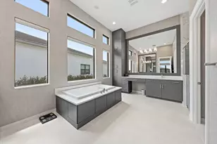 11390 Cherry Cyn Ct, Boynton Beach, FL 33473 - Photo 26