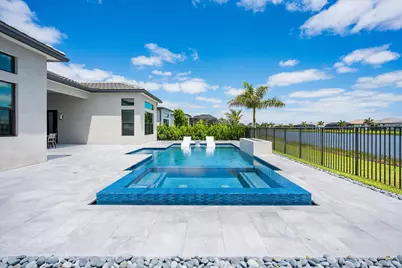 11390 Cherry Canyon Court, Boynton Beach, FL 33473 - Photo 38