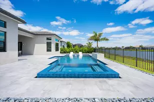 11390 Cherry Cyn Ct, Boynton Beach, FL 33473 - Photo 38