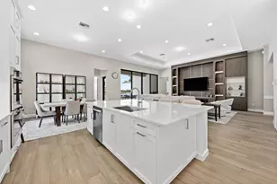 11390 Cherry Cyn Ct, Boynton Beach, FL 33473 - Photo 14