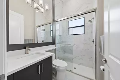 11390 Cherry Canyon Court, Boynton Beach, FL 33473 - Photo 28