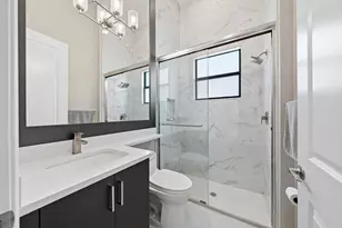 11390 Cherry Cyn Ct, Boynton Beach, FL 33473 - Photo 28