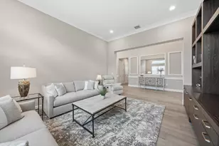 11390 Cherry Cyn Ct, Boynton Beach, FL 33473 - Photo 18