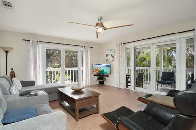 413 Hernando Street, Fort Pierce, FL 34949 - Photo 8