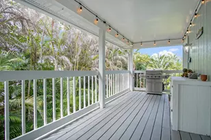 413 Hernando St, Fort Pierce, FL 34949 - Photo 6