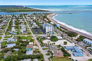 413 Hernando St, Fort Pierce, FL 34949 - Photo 42