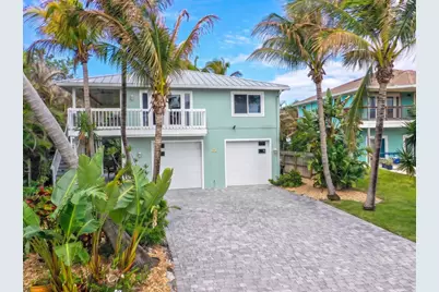 413 Hernando Street, Fort Pierce, FL 34949 - Photo 4