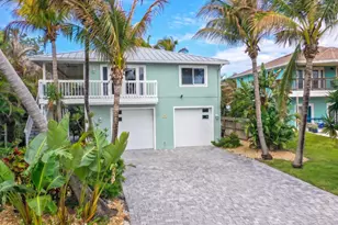 413 Hernando St, Fort Pierce, FL 34949 - Photo 4