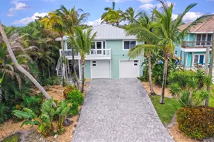 413 Hernando St, Fort Pierce, FL 34949 - Photo 2