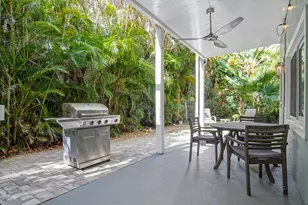 413 Hernando St, Fort Pierce, FL 34949 - Photo 24